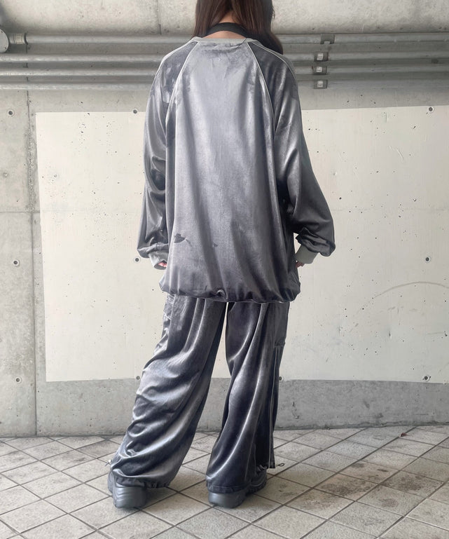 ベロキラつるりんちょ