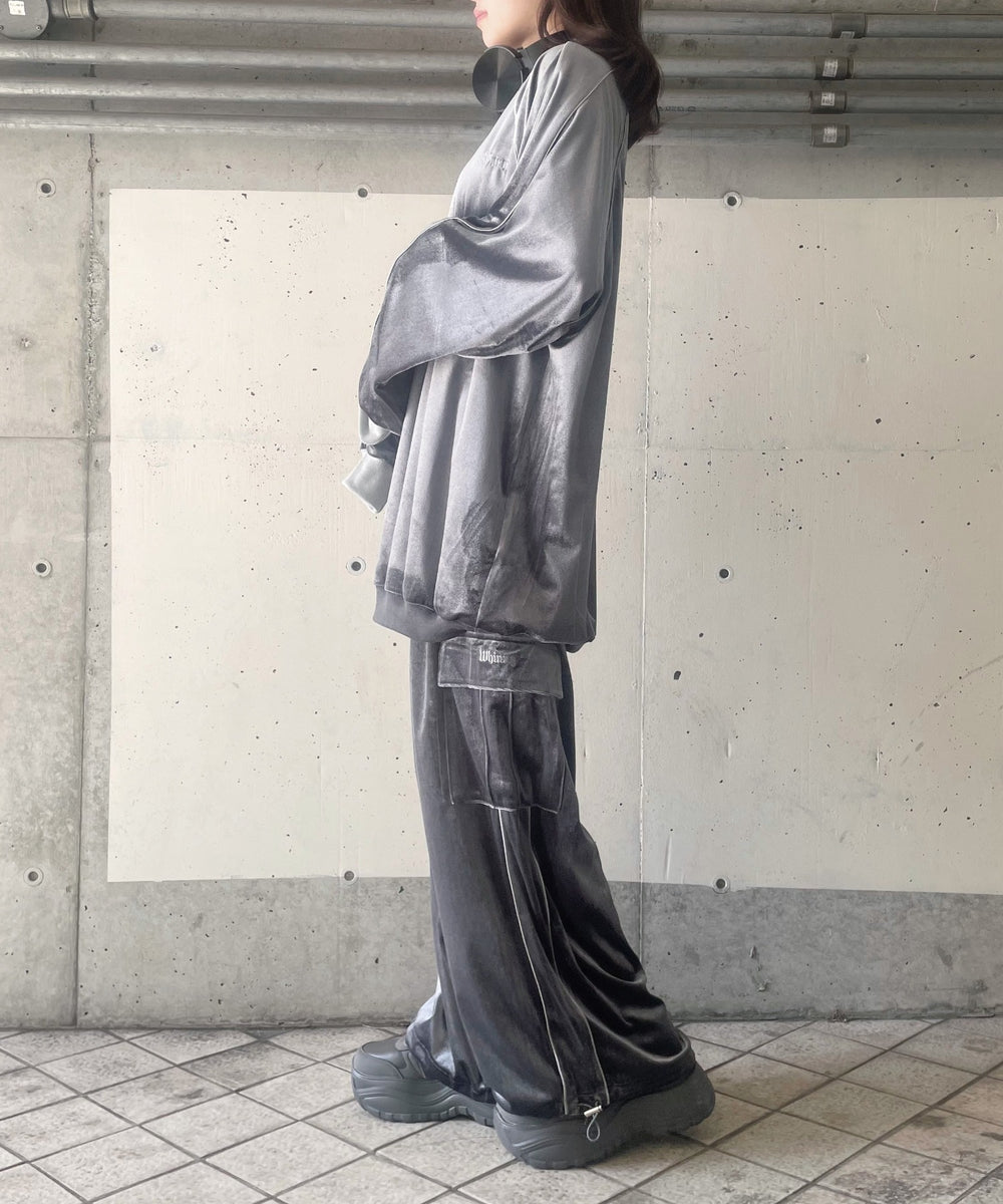 ベロキラつるりんちょ