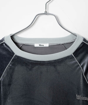 ベロキラつるりんちょ