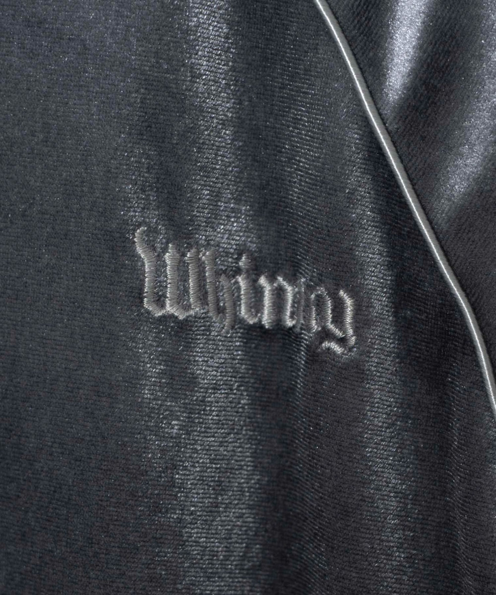 ベロキラつるりんちょ