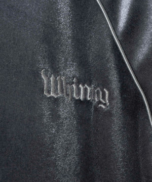 ベロキラつるりんちょ