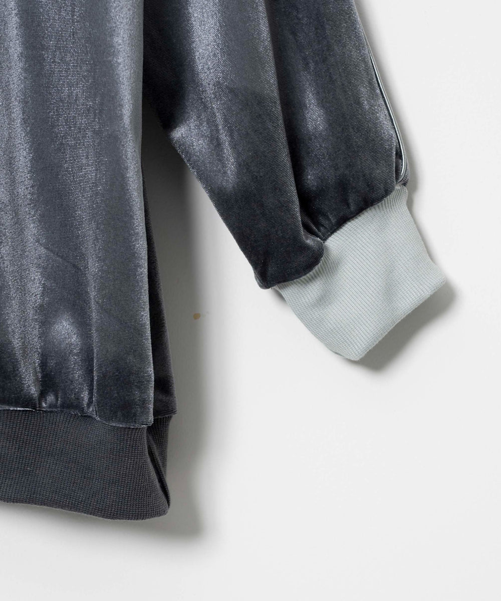 ベロキラつるりんちょ