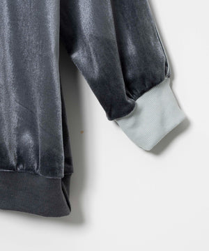 ベロキラつるりんちょ