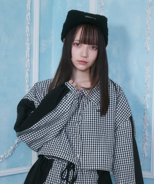 サマーねこパンチ