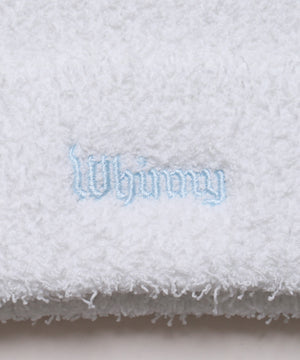 サマーねこパンチ