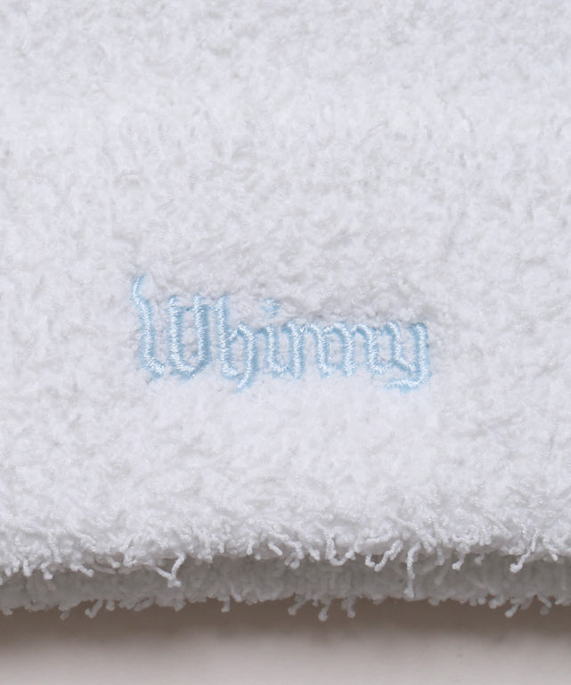 サマーねこパンチ