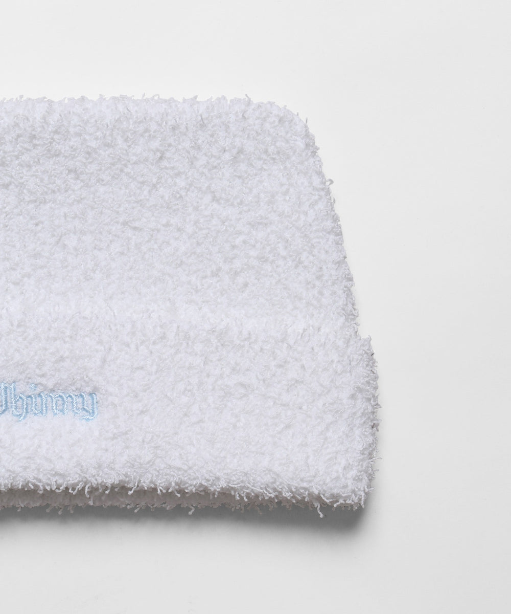 サマーねこパンチ