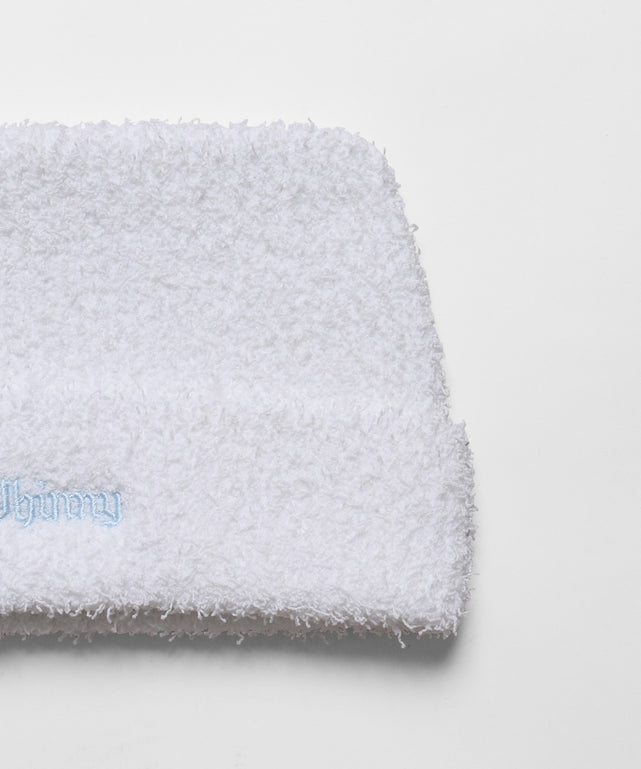 サマーねこパンチ