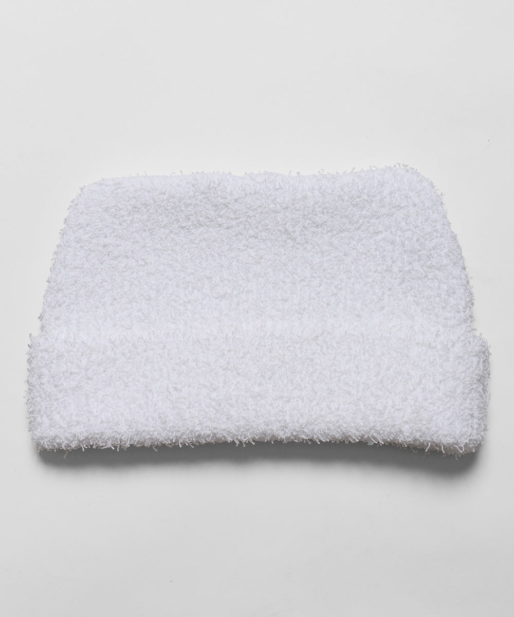 サマーねこパンチ