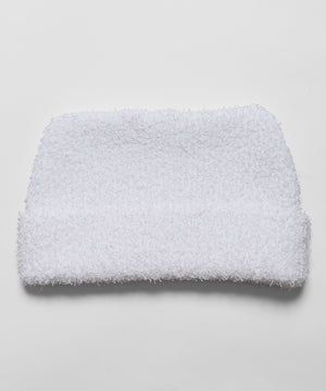 サマーねこパンチ