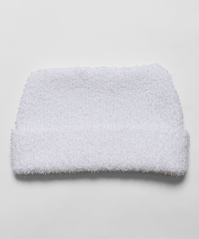 サマーねこパンチ