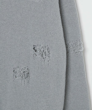 ぼろりんちょマリン