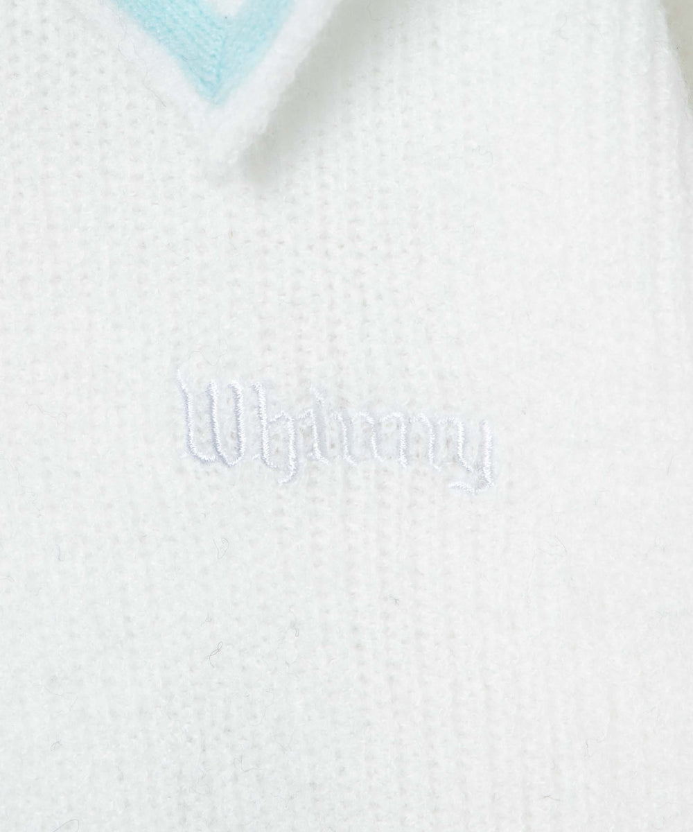 ぼろりんちょマリン