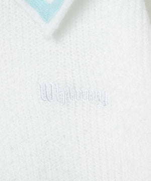 ぼろりんちょマリン