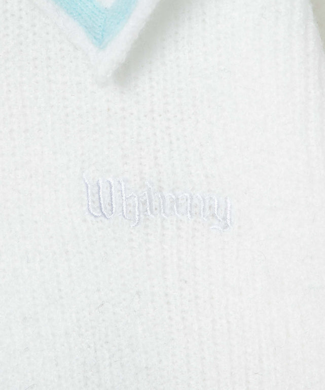 ぼろりんちょマリン