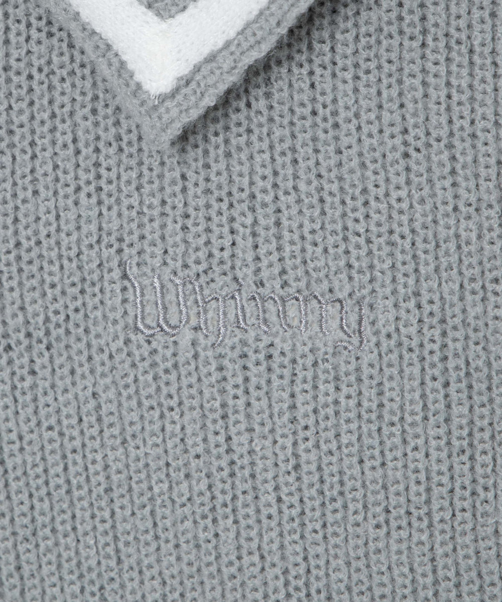 ぼろりんちょマリン