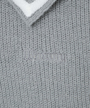 ぼろりんちょマリン