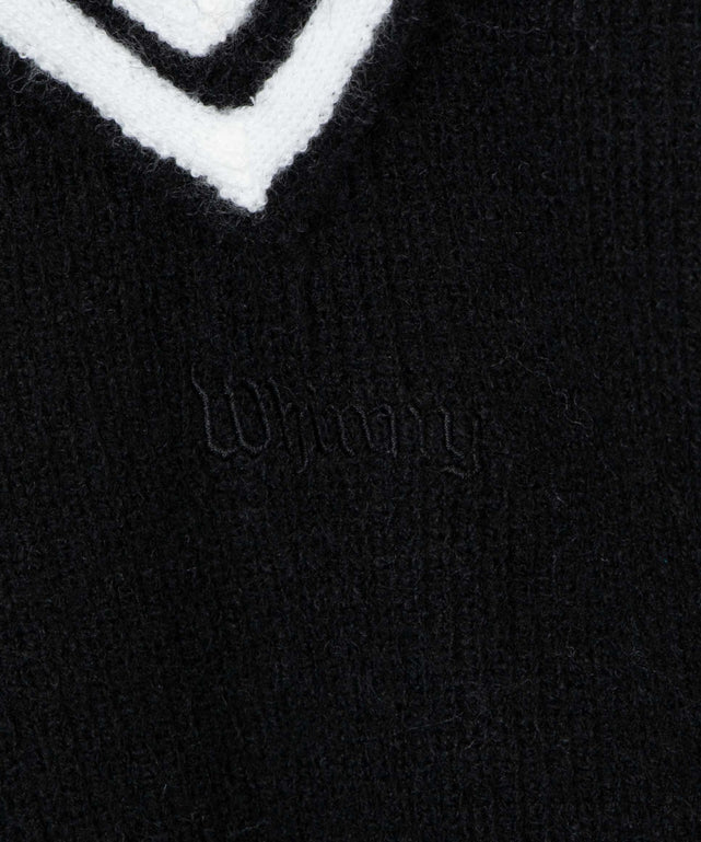 ぼろりんちょマリン