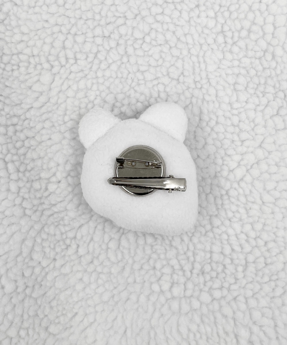 青空満天くまきちプリプリ