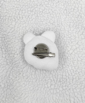 青空満天くまきちプリプリ