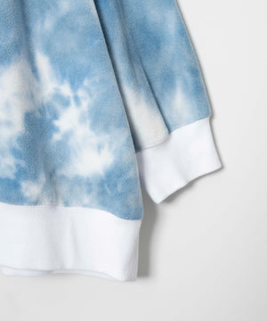 青空満天くまきちプリプリ