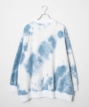 青空満天くまきちプリプリ