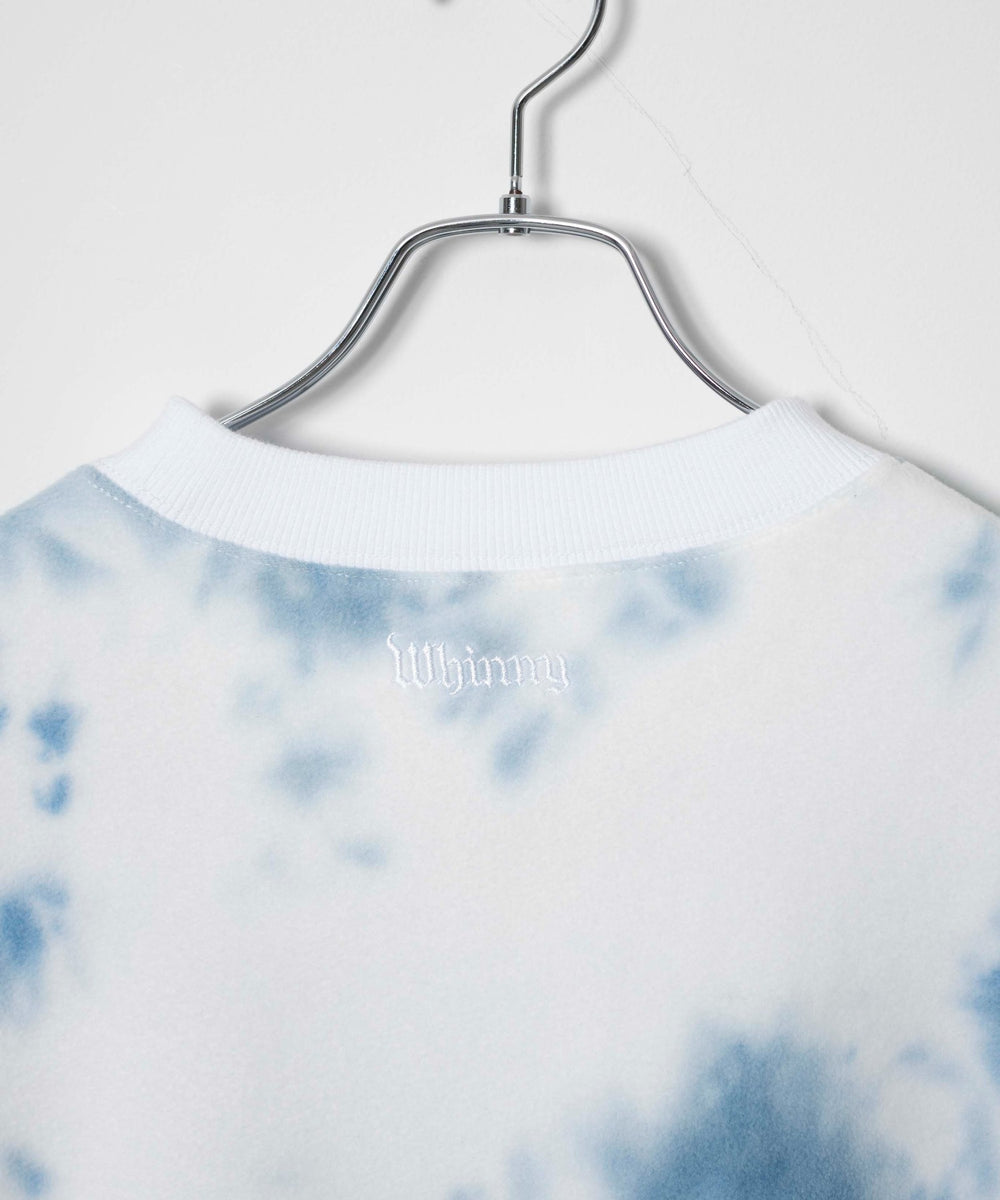 青空満天くまきちプリプリ