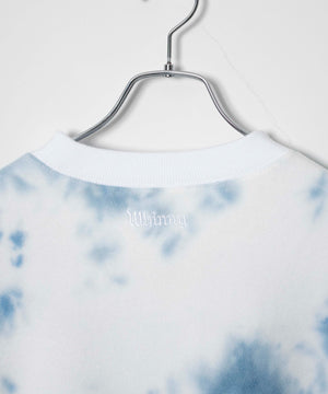 青空満天くまきちプリプリ