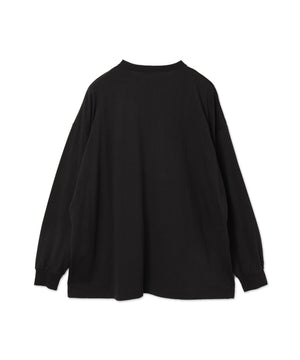 反抗期闇うさぎ