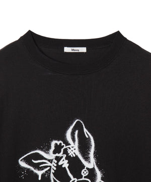 反抗期闇うさぎ