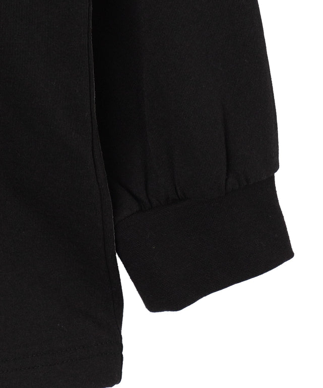 反抗期闇うさぎ