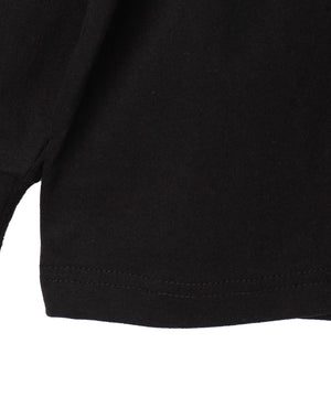 反抗期闇うさぎ