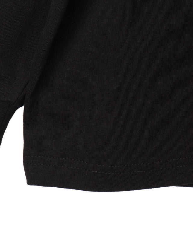 反抗期闇うさぎ