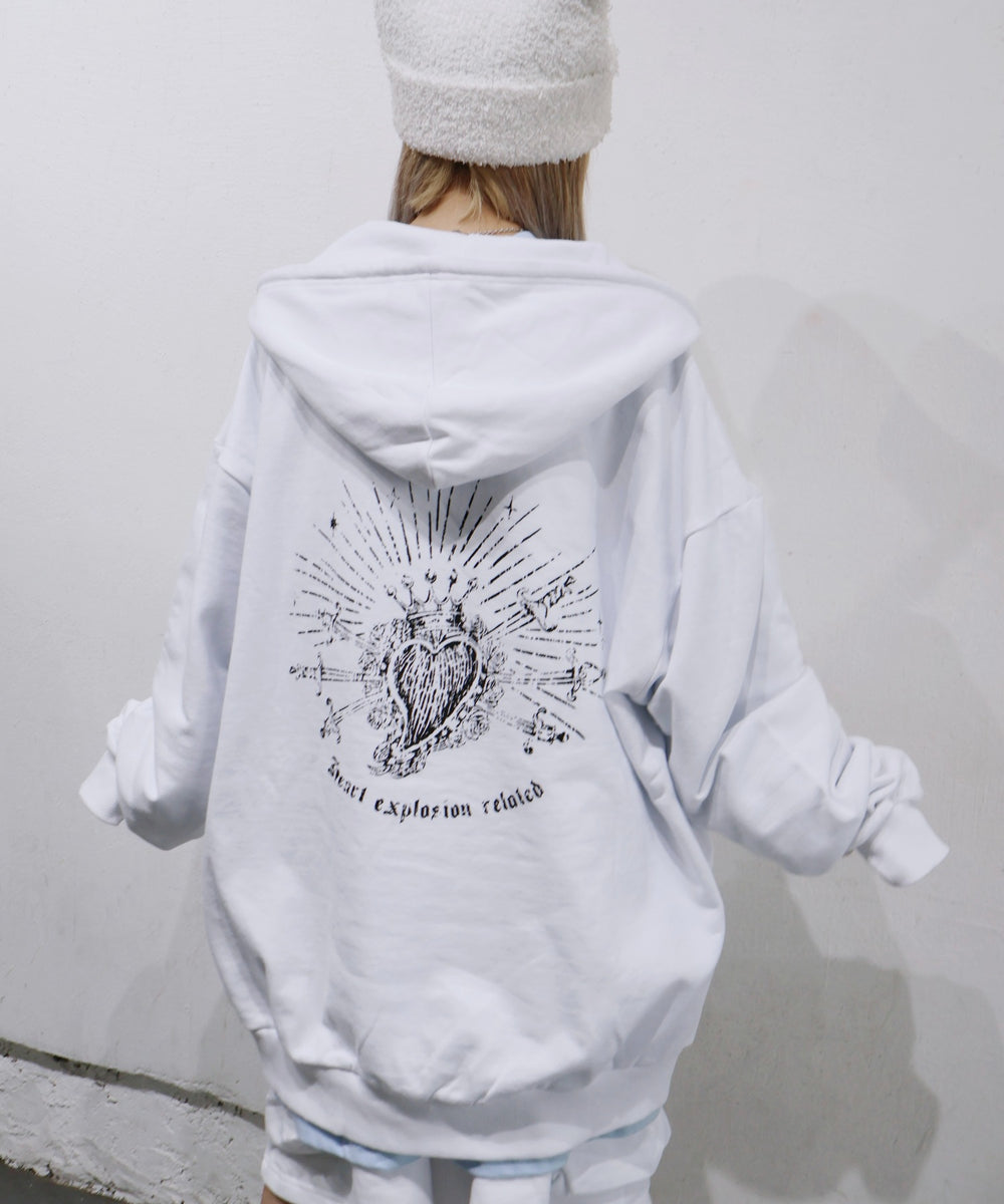 ぽかぽかメンヘラっち