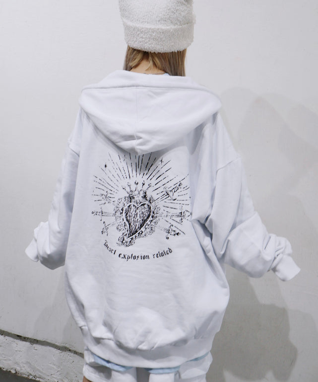 ぽかぽかメンヘラっち