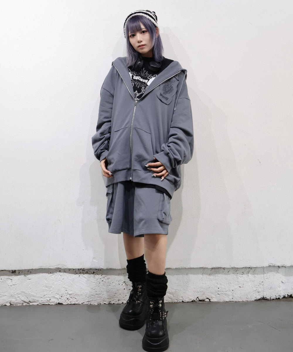 ぽかぽかメンヘラっち