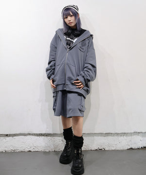 ぽかぽかメンヘラっち