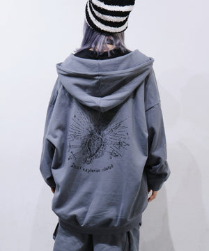 ぽかぽかメンヘラっち