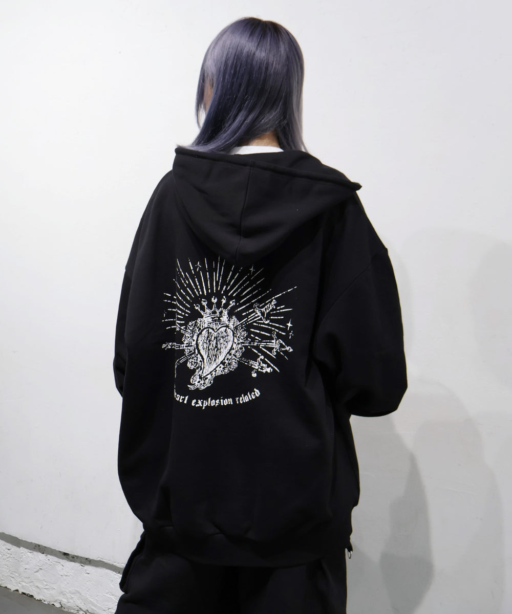 ぽかぽかメンヘラっち