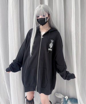 ぽかぽかメンヘラっち