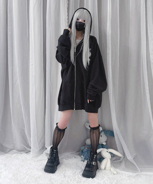 ぽかぽかメンヘラっち