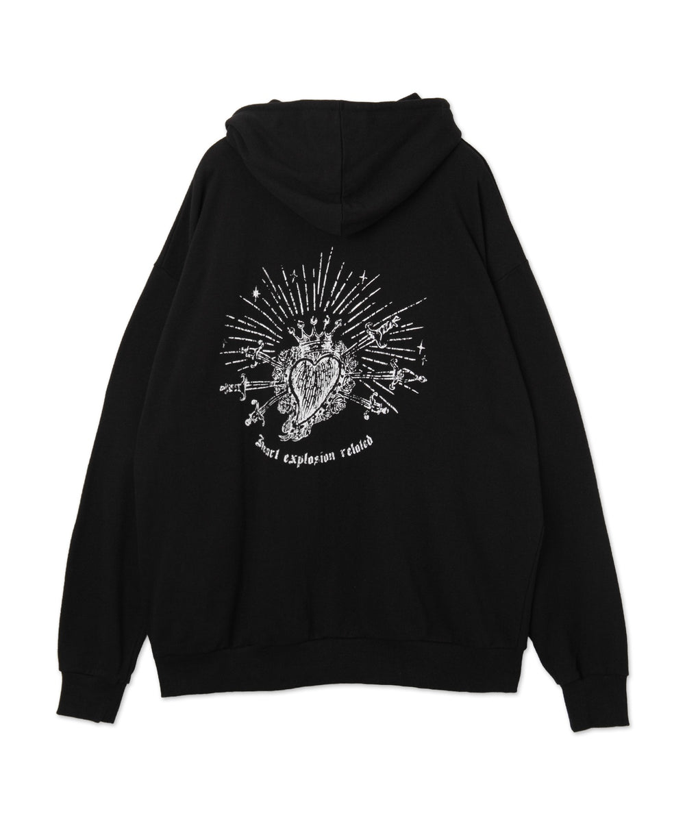 ぽかぽかメンヘラっち