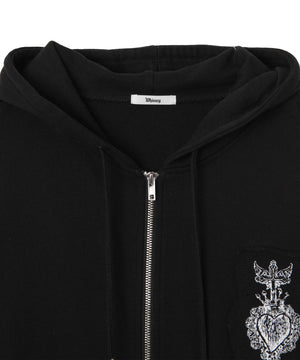 ぽかぽかメンヘラっち