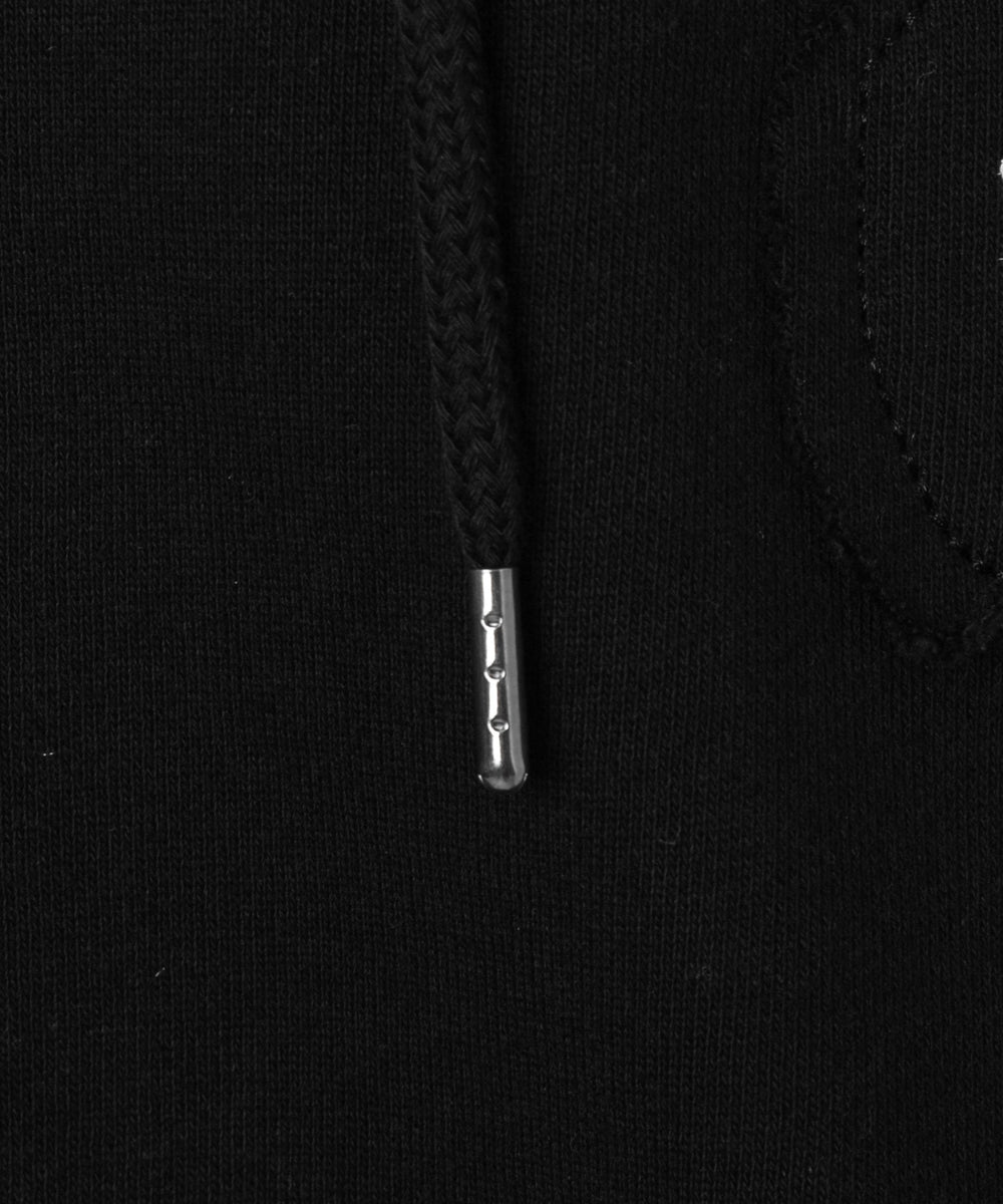 ぽかぽかメンヘラっち