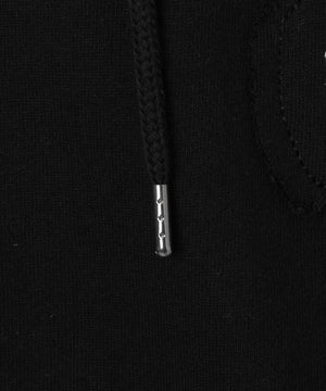 ぽかぽかメンヘラっち