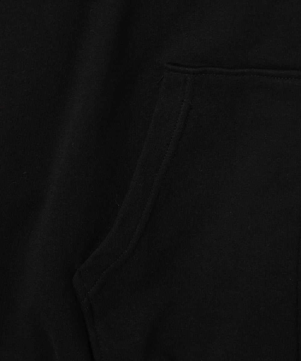 ぽかぽかメンヘラっち