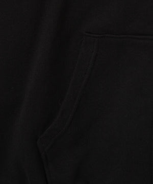 ぽかぽかメンヘラっち