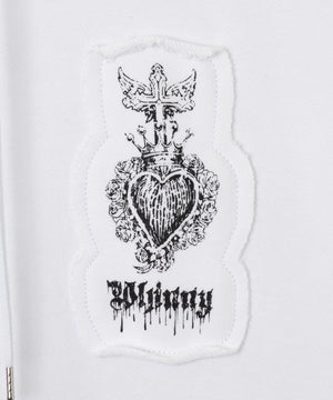 ぽかぽかメンヘラっち