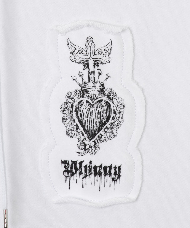 ぽかぽかメンヘラっち