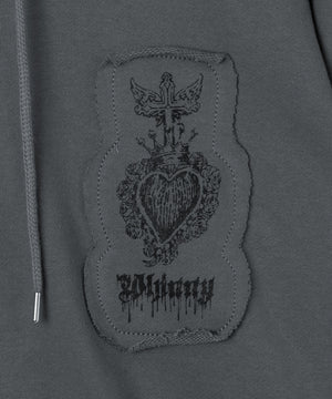 ぽかぽかメンヘラっち